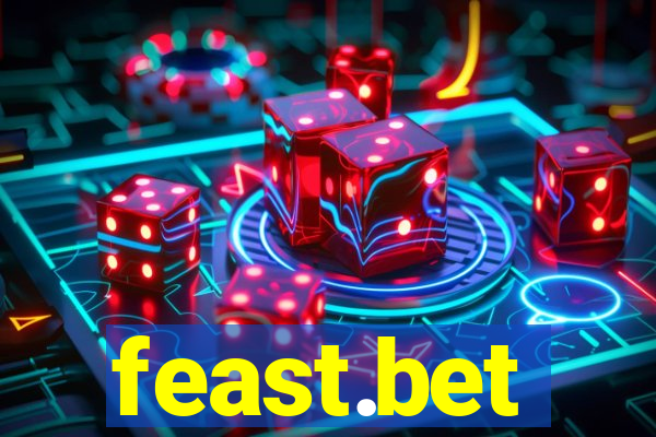 feast.bet