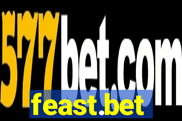 feast.bet
