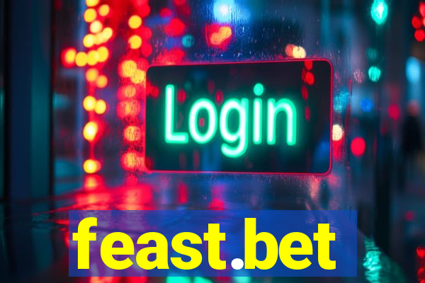 feast.bet