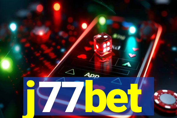j77bet
