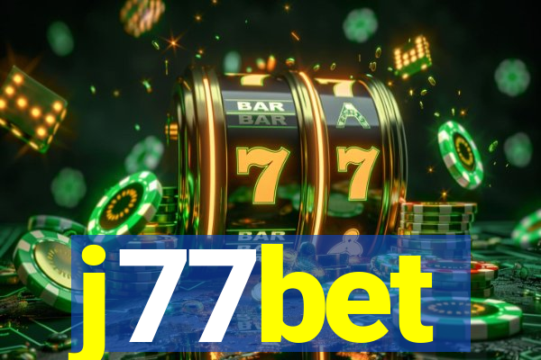 j77bet