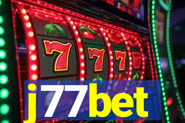 j77bet