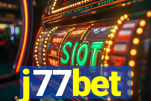 j77bet
