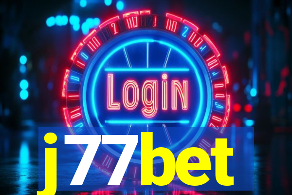j77bet