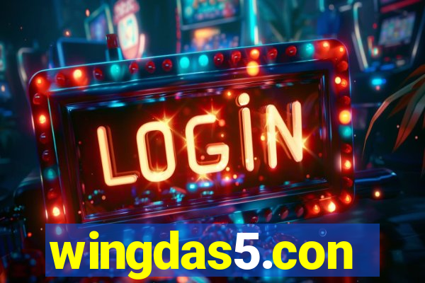 wingdas5.con