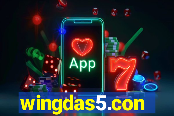 wingdas5.con
