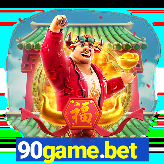 90game.bet