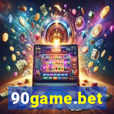 90game.bet