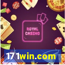 171win.com