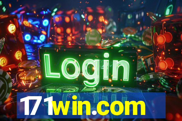171win.com