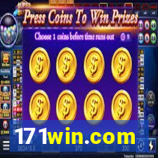171win.com