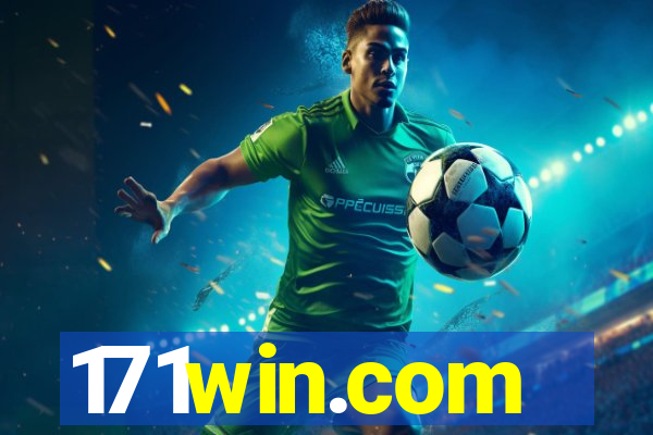 171win.com