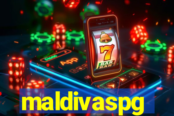 maldivaspg