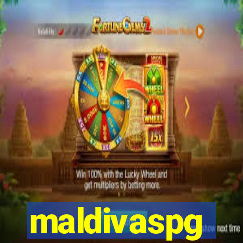 maldivaspg