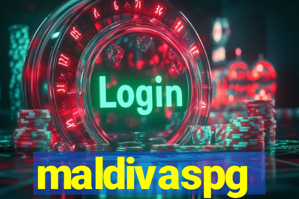 maldivaspg