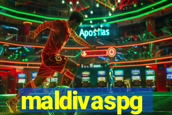 maldivaspg