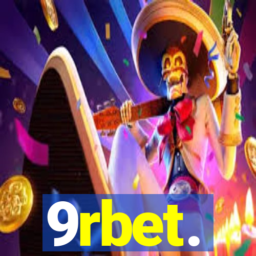 9rbet.