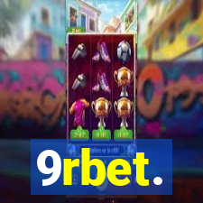 9rbet.