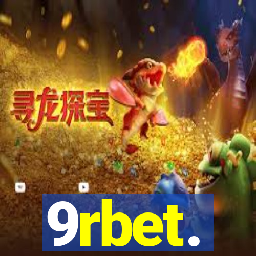 9rbet.