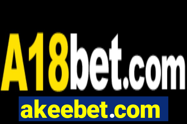 akeebet.com
