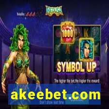 akeebet.com
