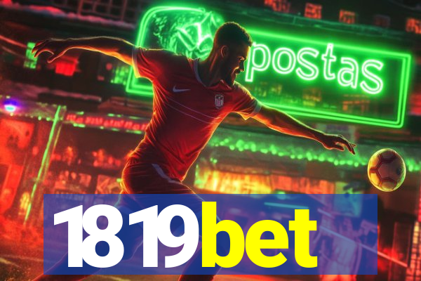 1819bet