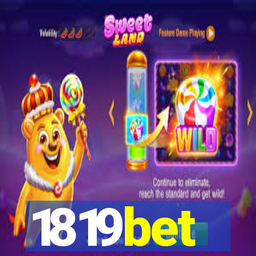 1819bet