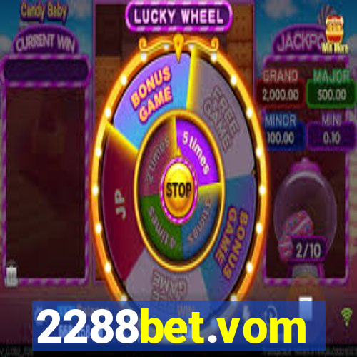 2288bet.vom
