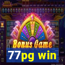 77pg win
