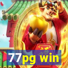 77pg win