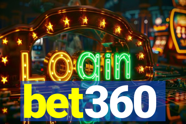 bet360