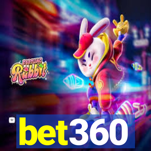 bet360