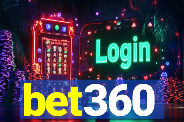 bet360