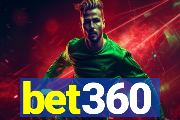 bet360
