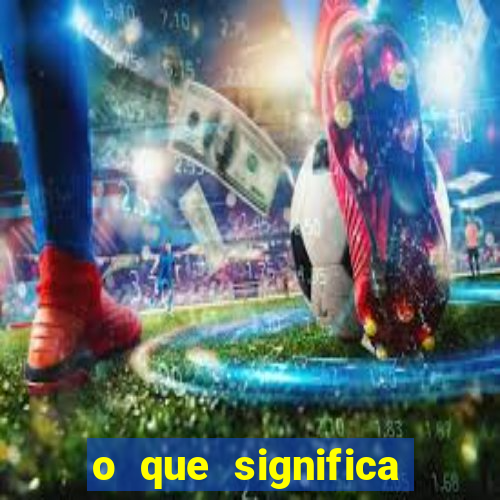 o que significa picon na língua tupi-guarani