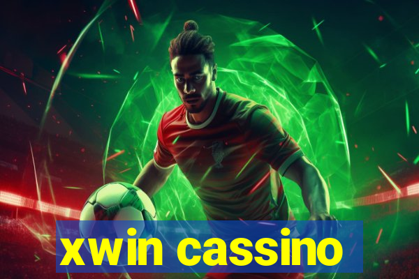 xwin cassino