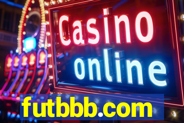 futbbb.com