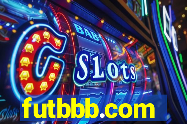 futbbb.com