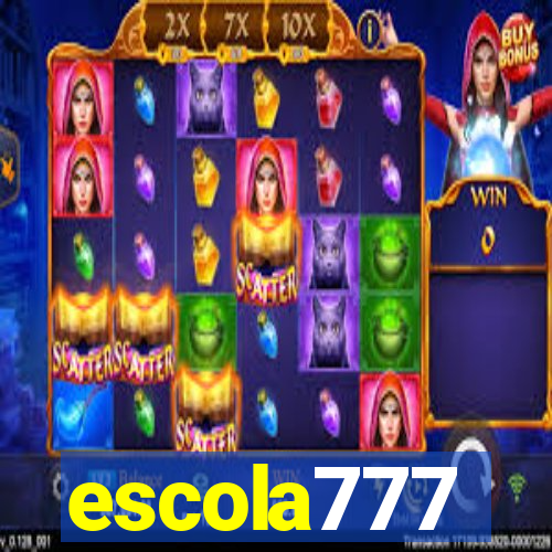 escola777