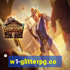 w1-glitterpg.com