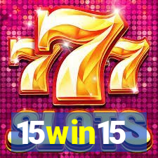 15win15