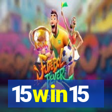 15win15