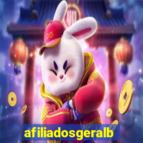 afiliadosgeralbet.com
