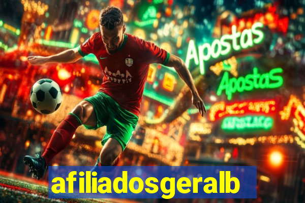 afiliadosgeralbet.com