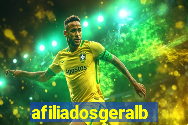 afiliadosgeralbet.com