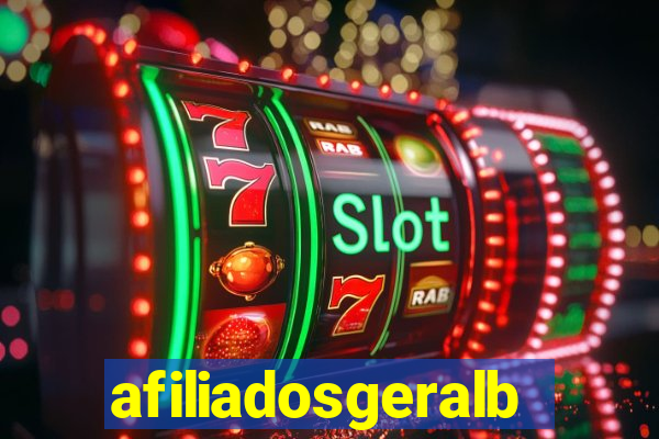 afiliadosgeralbet.com