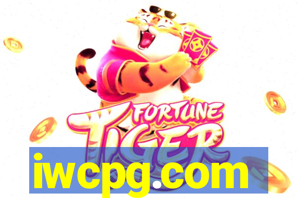 iwcpg.com