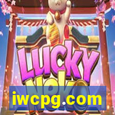 iwcpg.com