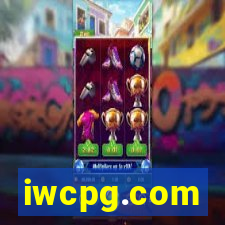 iwcpg.com