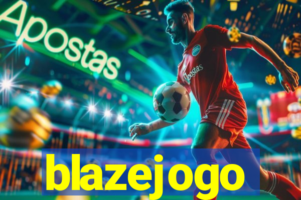 blazejogo